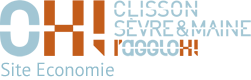 Aggloh Clisson Sèvre et Maine